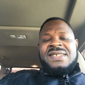 Meet your Posher, Jean bertrand